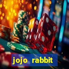 jojo rabbit completo dublado